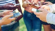 Most-searched Gen Z slang terms of 2025 from 'huzz' to 'mogging' explained