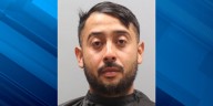 Arrest made in deadly shooting at Columbia