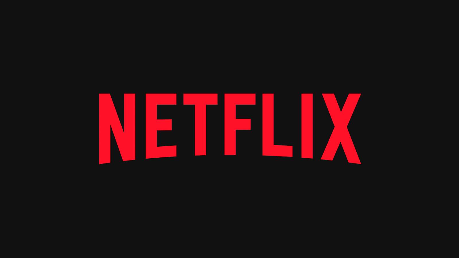 The Mitchells Vs. The Machines Sequel Confirmed By Netflix & Sony