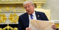 Dissenting judges rage at colleagues in 9th Circuit case over Trump's National Guard powers