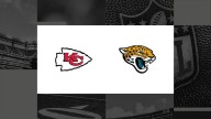 How to watch Chiefs at Jaguars: TV channel and streaming options for October 6
