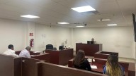 Sancionan a 117 Personas por riñas y escándalos