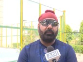 'Match-winning' players 'display good cricket': Former Indian cri