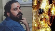 Arrest not imminent; SIT to release Ananthasubramaniam