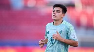 Elogios para Gilberto Mora