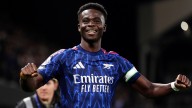 Arsenal vs. Atletico Madrid live stream, odds: How to watch Champions League, predicted lineups, pick