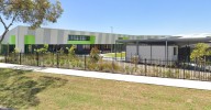 Greenvale: Melbourne school plunged into lockdown after students injured in scuffle