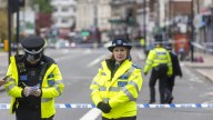 Detenido en Londres tras una extensa búsqueda un delincuente sexual que fue liberado por error