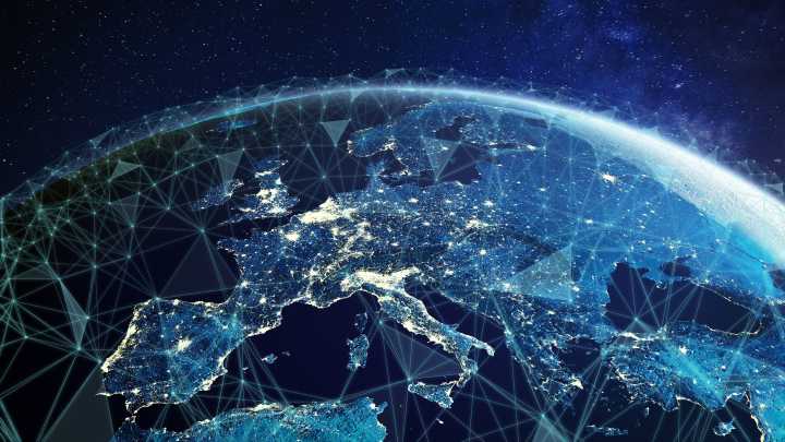 Park Place Technologies launches debut partner program in Europe