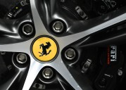 Ferrari and the rise of petrol nationalism