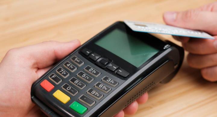 ¡Cuidado! Nueva estafa puede vaciar su cuenta bancaria con solo acercarse a su billetera