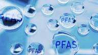 Massachusetts advocates push for urgent legislation to address PFAS pollution