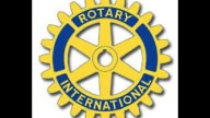5000th meeting of the Rotary of Calcutta