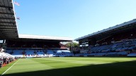 Maccabi Tel Aviv fans will not be allowed to attend Aston Villa match amid safety concerns