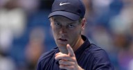 Jannik Sinner's decision to sit out Davis Cup criticized at home in Italy
