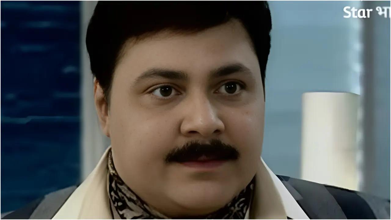 Sarabhai Vs Sarabhai: Satish Shah took a pay cut; revealed being disheartened over first failure on TV
