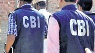 CBI takes over probe into Karur stampede