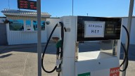 La escasez de gasolina acecha a Rusia tras los golpes de Kiev sobre sus refinerías