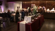 Fundraiser supports South Milwaukee Human Concerns after $100,000 flood loss