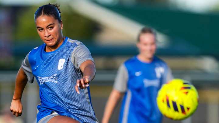 Indiana high school girls soccer state finals: How to watch, previews