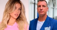 Maxi López destacó la buena relación con Wanda Nara: “Momento muy positivo de paz y amor”