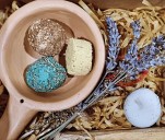 El Ritual de Vichuquén: un encuentro para reconectar con lo sagrado y lo ancestral