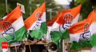 Bihar polls: Congress fields over 15 candidates; no Mahagathbandhan seat