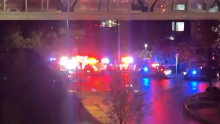 Spokane police seek info after deadly shooting on South McClellan Street