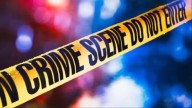 Odia woman raped, murdered in Hyderabad: Kin