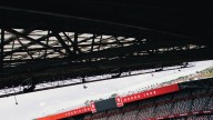 Real Sporting - Real Zaragoza, en directo: ¡Sellés debuta con novedades de renombre!
