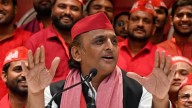 Akhilesh Yadav's remark rakes up controversy: ‘Why spend money on diyas’