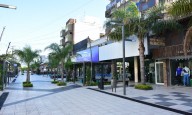 Los comercios pymes registraron una caída del 3,5% en las ventas por el Día de la Madre.