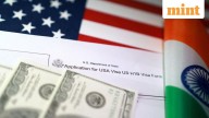 Trump’s $100,000 H-1B fee hike could hit rural schools, challenge universities