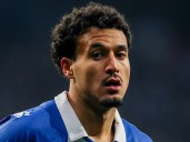 The right fit: United set sights on Spain to fix position