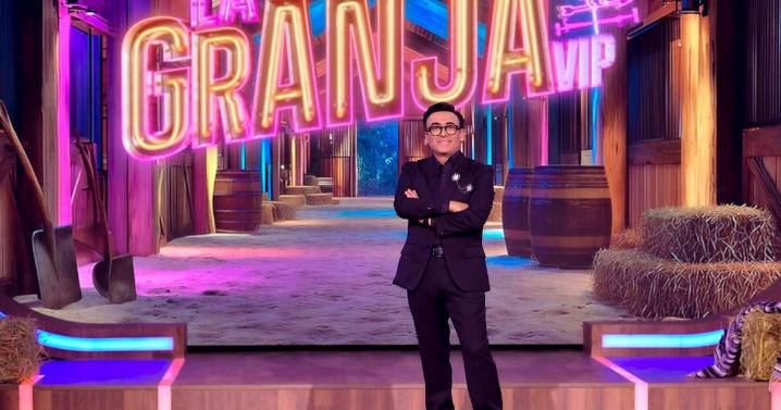 ‘La Granja VIP’ fue vista por más de 8 millones de personas, revela TV Azteca; fue tendencia número 1 en redes