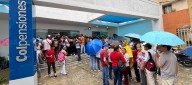 Más de 200.000 colombianos han migrado de fondos privados a Colpensiones en los últimos 2 años