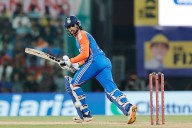 'Fingers Move Nahi Kar Paa Raha Tha': Tilak Varma Reveals Being Diagnosed With Rhabdomyolysis, Credits Akash Ambani & BCCI For Helping Him Overcome It