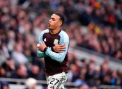 Premier League live scores | Irish Independent