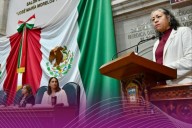 Se fortalece al campo mexiquense; se mejora la eficiencia y sostenibilidad