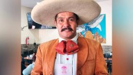 Charreada en favor de mujeres con cáncer de mama: costo, fecha y lugar