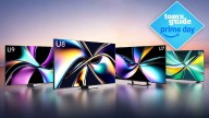 8 Hisense TV deals to get this Prime Day — save over 50% across all sizes