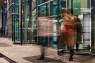 SRA Risks Losing Staff, Budget As FCA Takes Over On AML