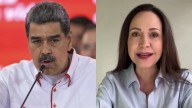 Venezuela cierra embajada en Oslo tras el Nobel de Paz de María Corina Machado