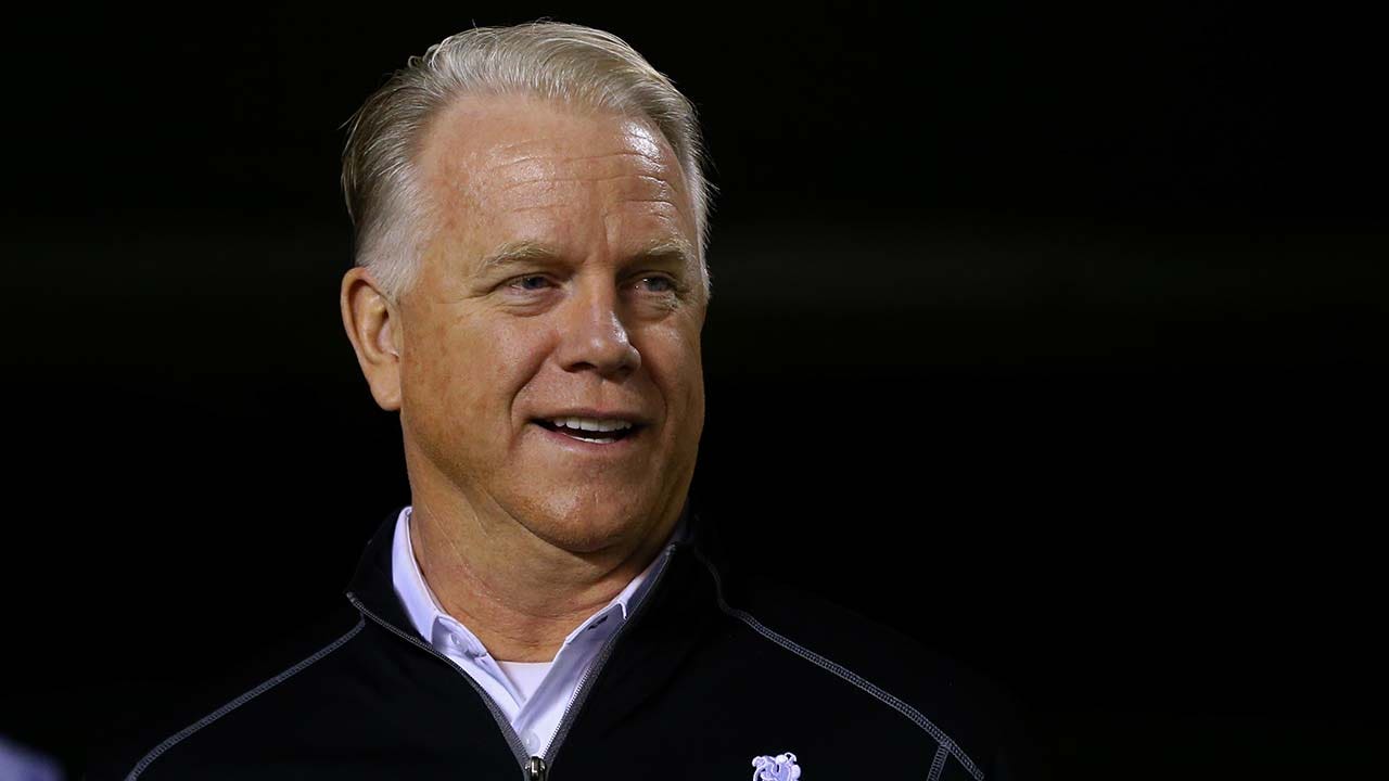 Boomer Esiason mocks Suzyn Waldman in latest Yankees radio moment