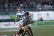 En la mismísima Catedral. Grande en las grandes: SIC le ganó el clásico a CASI y una vez más es finalista de URBA