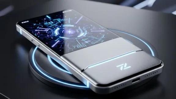 Tesla Pi Phone: ¿Elon Musk prepara un smartphone para competir con el iPhone 17?