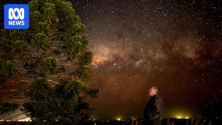 The deep Indigenous history of Australia deserves to be up in lights