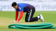 Cricket Looking to play on tracks that help...: Indian skipper Shubman Gill on pitches for home Tests vs Windies