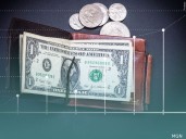 For older Americans, the cost of poverty is 9 years of life, study finds
