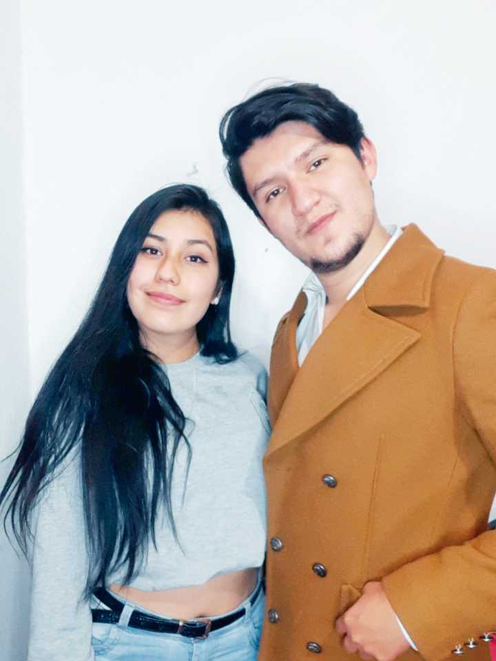 Jóvenes arquitectos transforman espacios en Pasto